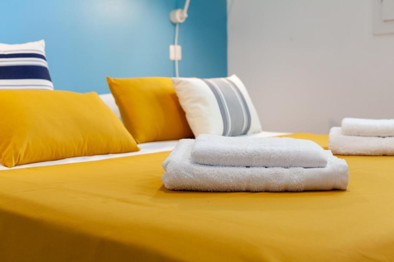 Seacove & Seaside Villas, Classees 4 Etoiles Les Trois-Ilets Eksteriør billede